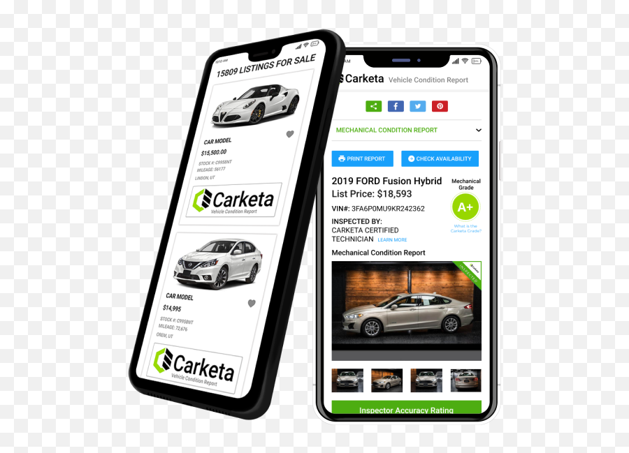 Used Car Dealerships - Shop Used Cars Carketa Emoji,Car Logo List