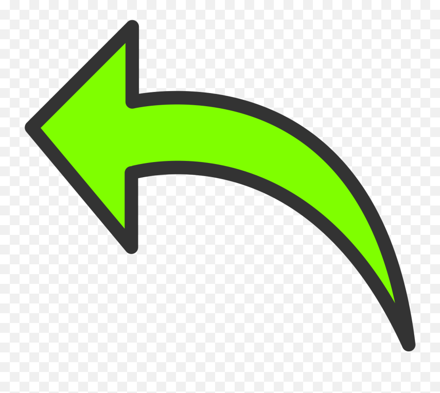 Anticlockwise - Greenarrow Svg Vector Anticlockwisegreen Emoji,Green Arrow Comic Png