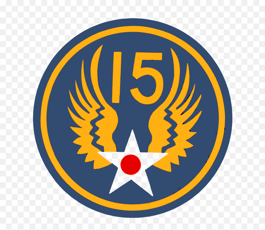 Milartcom United States Air Force Emoji,Air Force Logo Vector