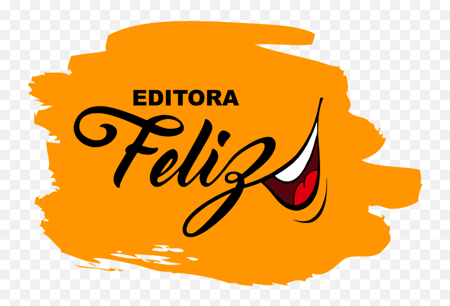 Download Editora Feliz Logo New - Being Fabulous Sure Works Emoji,Motivation Logo
