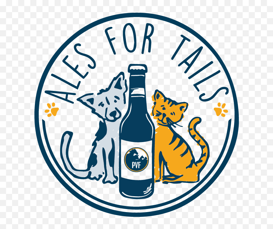 Ales For Tails Event Emoji,Tails Logo