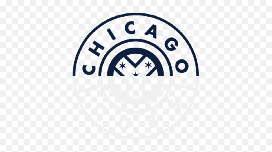 Cubs - A City Connected Emoji,Cubs Logo Vector
