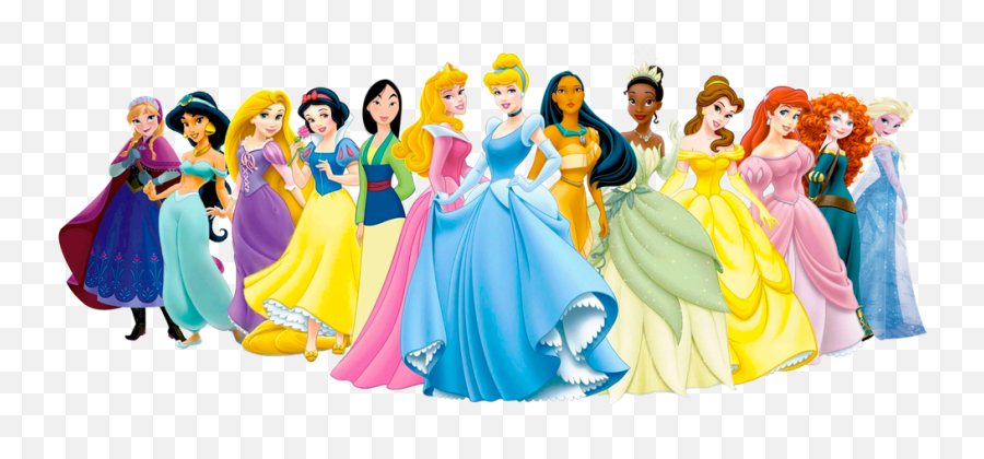 Disney Princesses As Non - Disney Songs Emoji,Disney Haunted Mansion Clipart