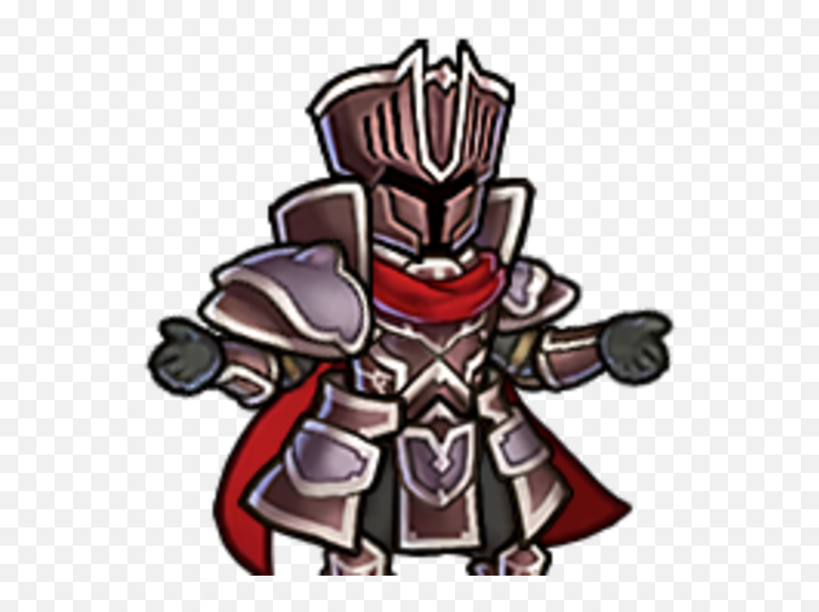 Small Shrugging Black Knight Fire Emblem Know Your Meme Emoji,Shrug Emoji Transparent