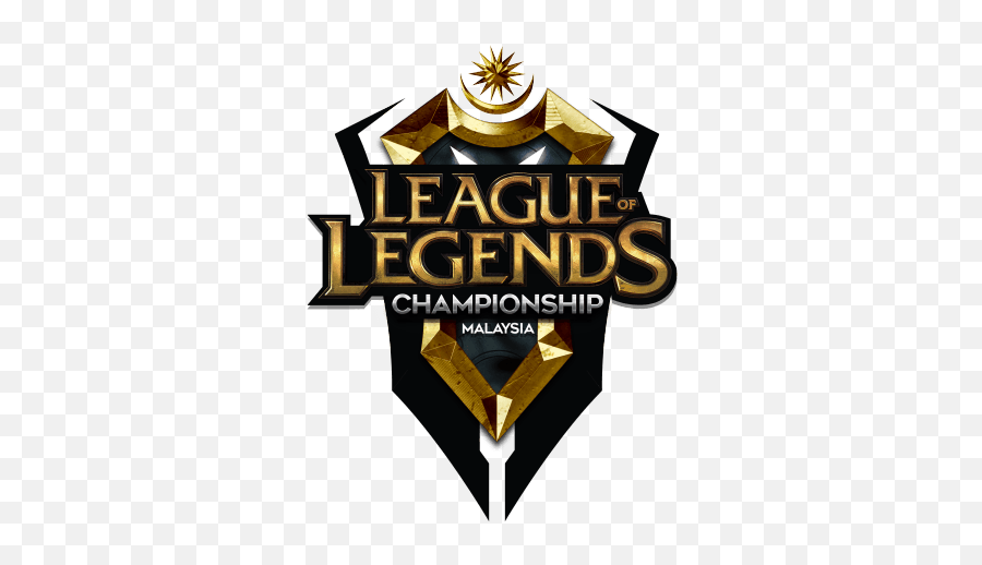 Lol Logo - Logodix League Of Legends Emoji,Lol Logo