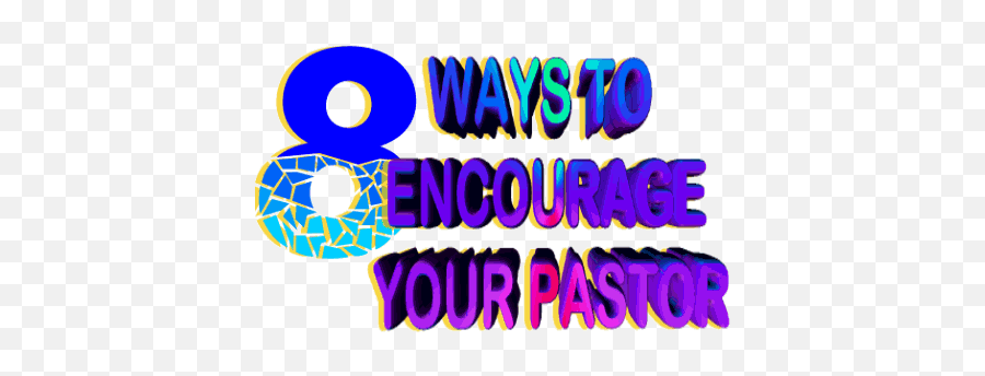 Pastor Appreciation Gif - Clip Art Library Emoji,Appreciation Clipart