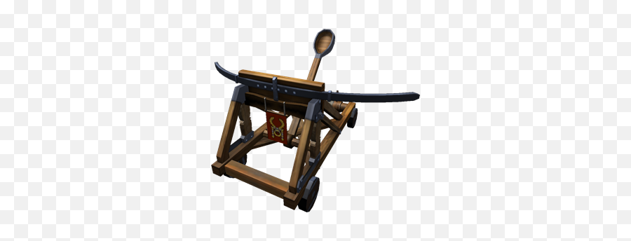 Roman Catapult Roblox Wiki Fandom Emoji,Catapult Png