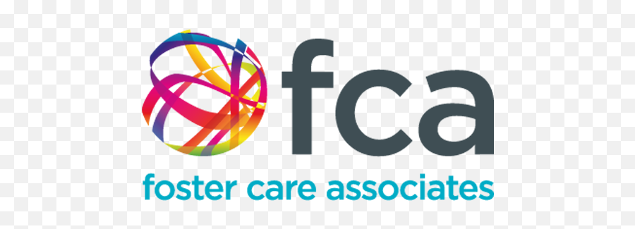 Foster Care Associates Transparent Png - Core Assets Emoji,Fca Logo