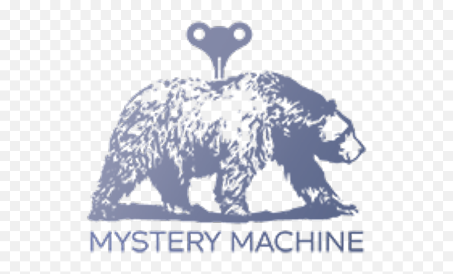 Mystery Machine Emoji,Mystery Machine Png