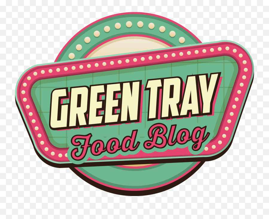 Green Tray Food Blog Emoji,Star Wars Galaxy's Edge Logo