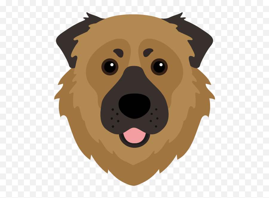 Create A Tailor - Made Shop Just For Your Caucasian Shepherd Dog Emoji,Pet Shop Clipart