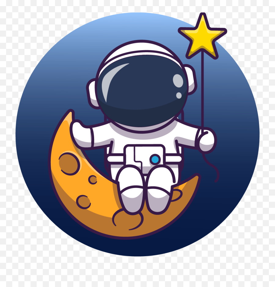 Picture Books Steam Race To Space Reading Challenge Emoji,Trampoline Park Clipart