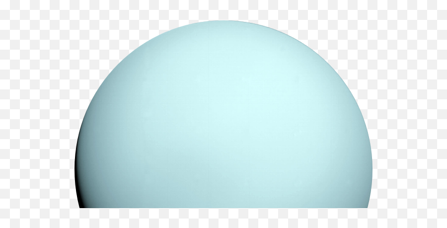 Space Facts Planet Uranus Facts About Uranus Emoji,Uranus Transparent