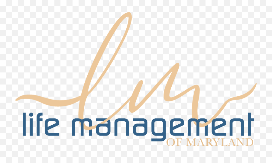 Contact Us Welcome To Life Management Of Maryland Inc Emoji,Maryland Logo Png