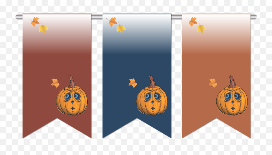 Flag Banner Copy Space - Free Vector Graphic On Pixabay Emoji,Blank Flag Png