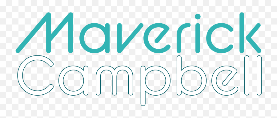 Revit Projects U2014 Maverick Campbell Emoji,Revit Logo Png