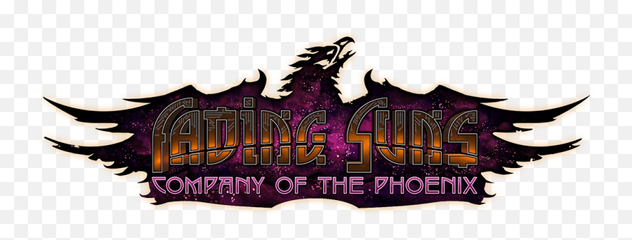 Company Of The Phoenix Emoji,Phoenix Pictures Logo
