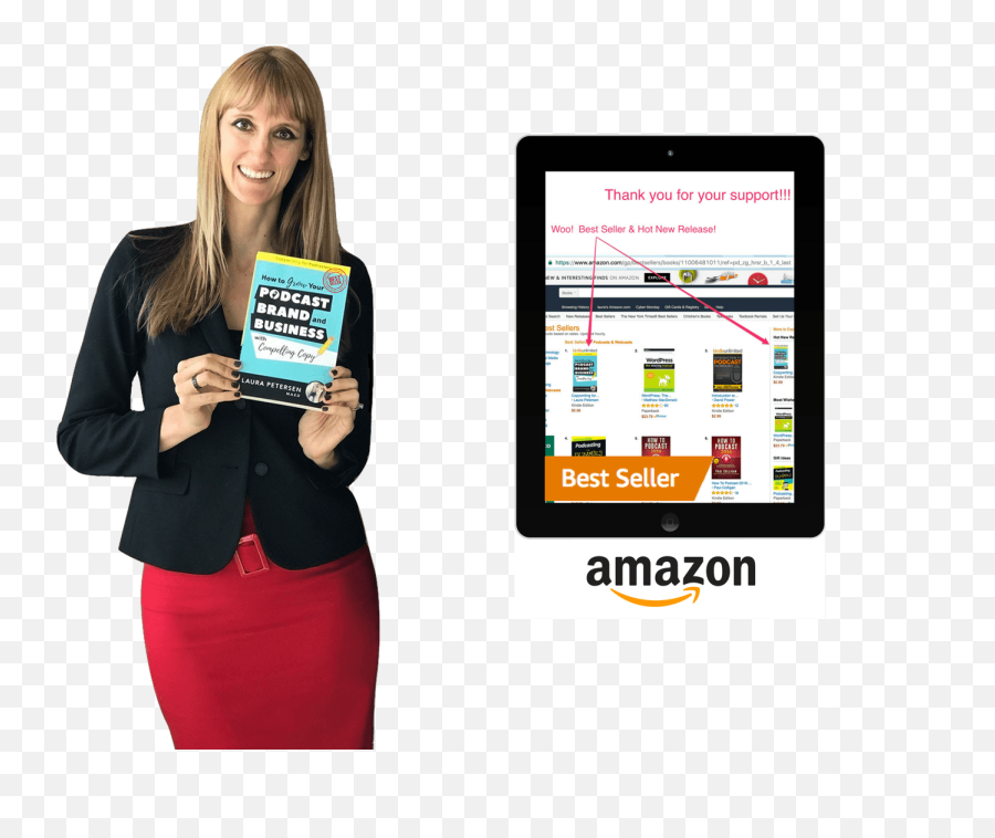 Download Amazon Bestseller Laptop Laura Petersen Best Emoji,Amazon Best Seller Logo