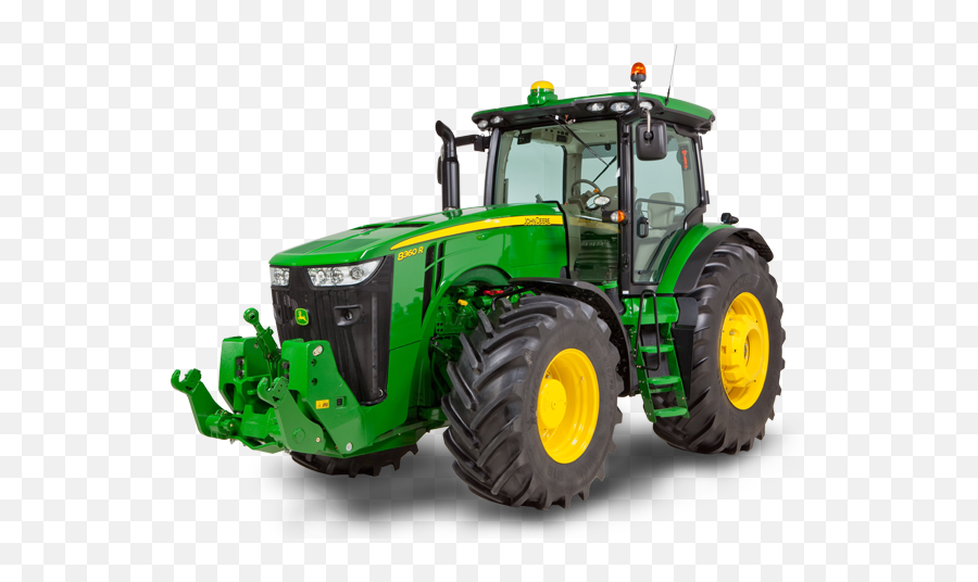 Pin On Tractors Emoji,Green Tractor Clipart