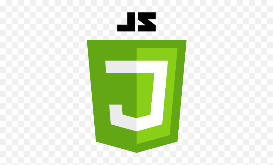 Download Javascript Logos Banner Royalty Free Library - Html Emoji,Html Png
