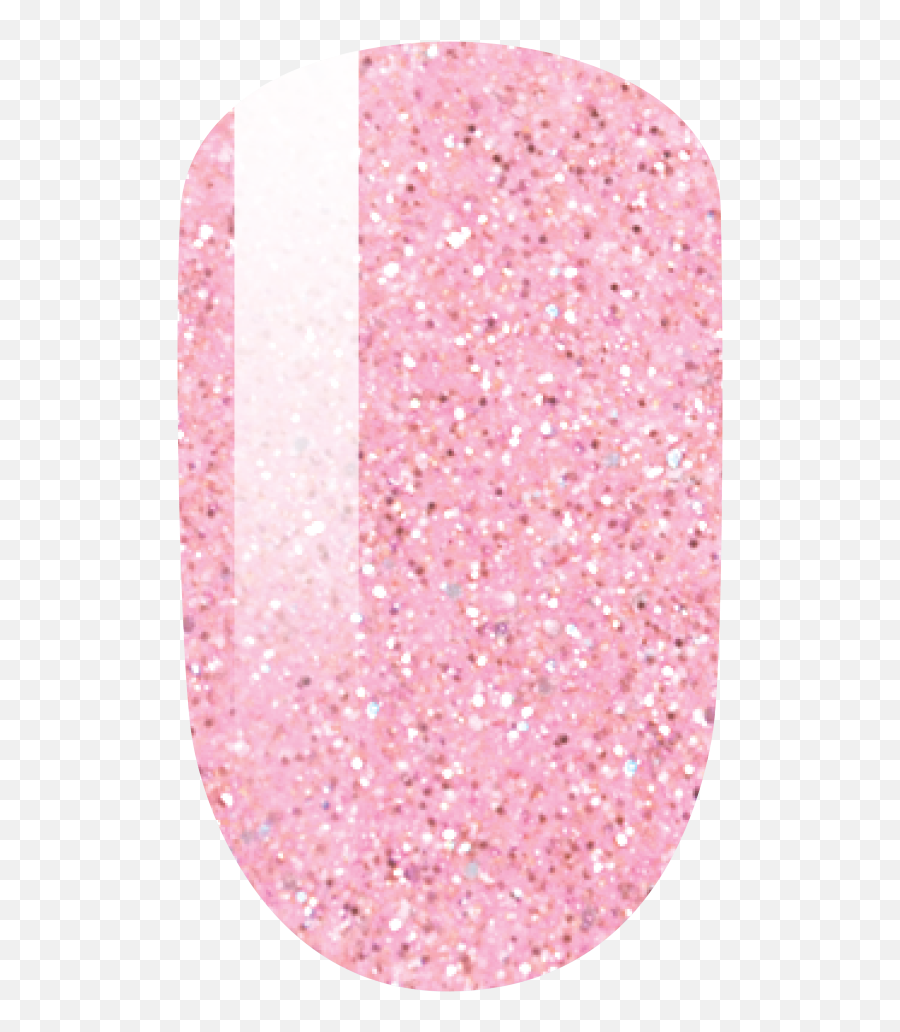 Perfect Match U2013 Ice Princess Emoji,Pink Sparkles Png