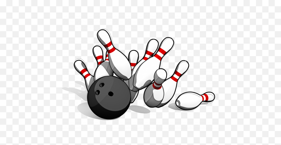 Dwp Tournament Bowling Club U2013 Dwp Tournament Bowling Club Emoji,Bowling Team Logo