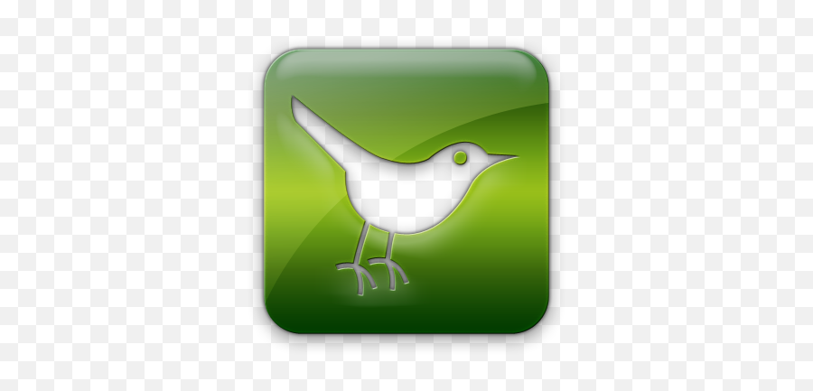 Twitter Bird3 Square Webtreatsetc Icon Png Ico Or Icns Emoji,Twitter Bird Logo Transparent