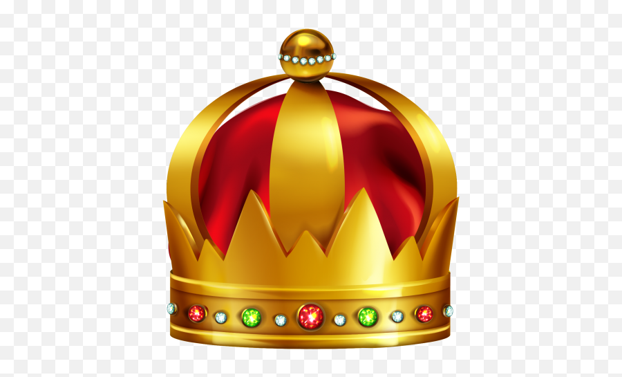Download Gold Crown With Diamond Png - Tiara Png Image With Portable Network Graphics Emoji,Tiara Png