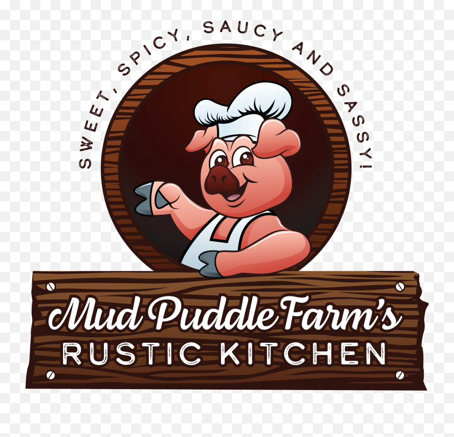 Mud Puddle Farmu0027s Rustic Kitchen Grande Prairie 989 Emoji,Puddle Transparent
