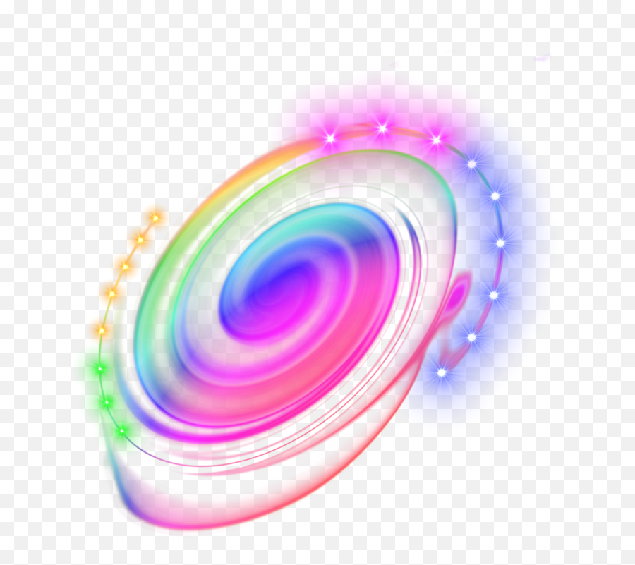 Free Color Effects Png Transparent Images Download Free - Effect Colour Png Emoji,Thumbnail Effect Png