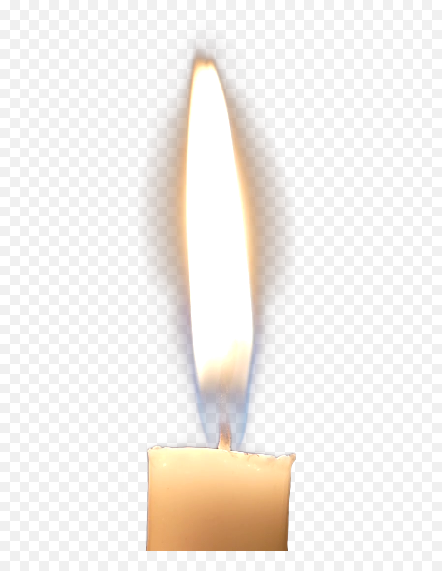 Candle Flame Png Image - Cylinder Emoji,Fire Png