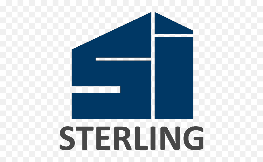Sterling Insurance Company Emoji,Insurance Logo