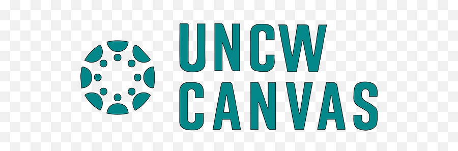 Canvas Uncw - Vertical Emoji,Canva Logo