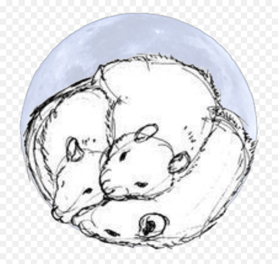Home Blue Moon Rattery - Rat Emoji,Blue Moon Logo
