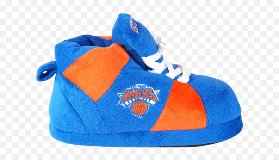 New York Knicks - Lace Up Emoji,New York Knicks Logo