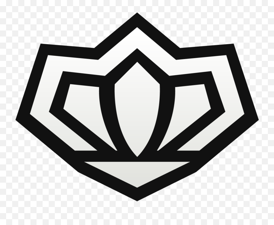 Mount - Language Emoji,Quake Logo