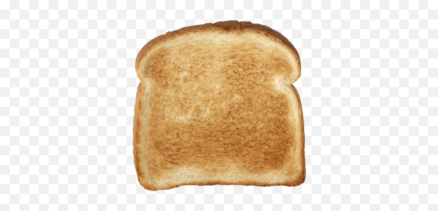 Download Free Png Toast Png Clipart - Dlpngcom Toast Png Emoji,Toast Clipart