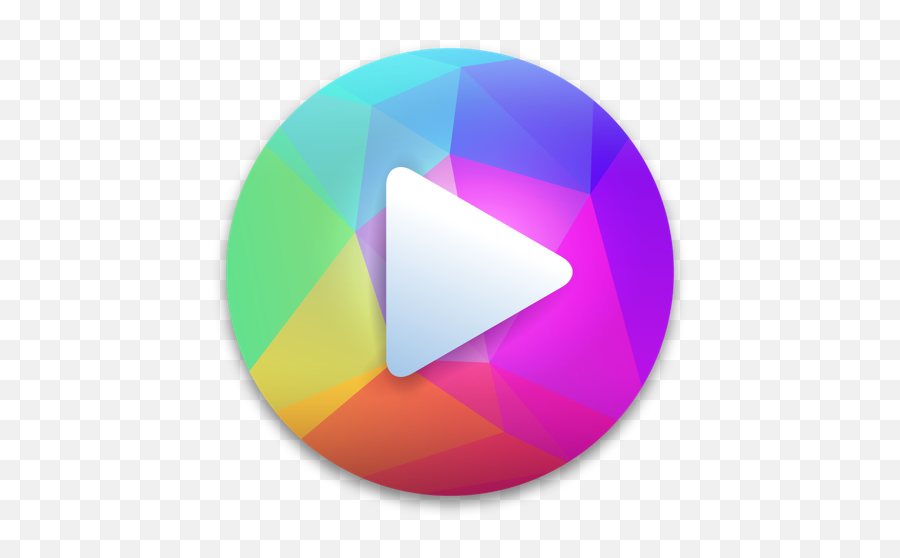 Macgo Blu - Ray Player Pro Dmg Cracked For Mac Free Download Mac Blu Ray Player Pro Emoji,Blu Ray Logo