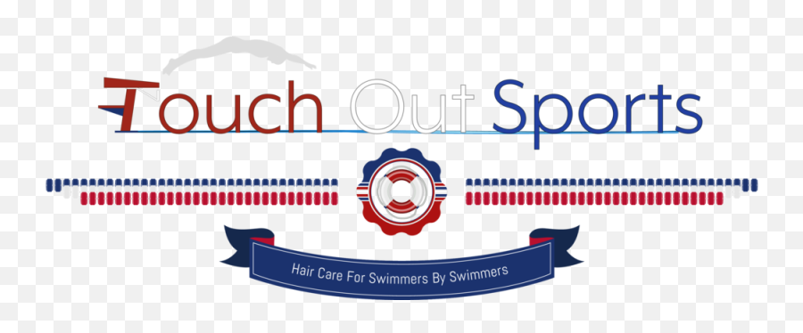 Touch Out Sports Emoji,In And Out Logo
