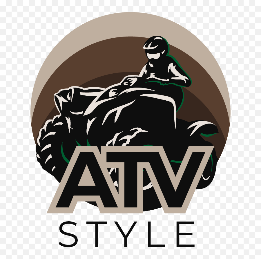 Atv Style Guides Reviews Specs And Vin Help Emoji,Arctic Cat Logo