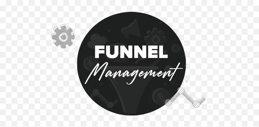 Best Funnel Builder - Language Emoji,Clickfunnels Logo