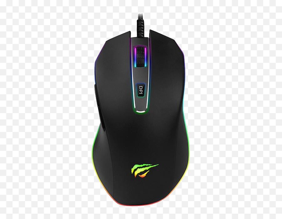 Computer Mouse Png Images Transparent Background Png Play - Havit Ms837 Emoji,Gaming Mouse Png