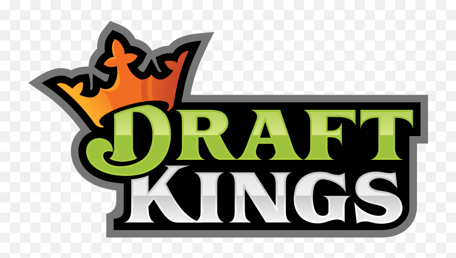 Draftkings - Draftkings Emoji,Draftkings Logo