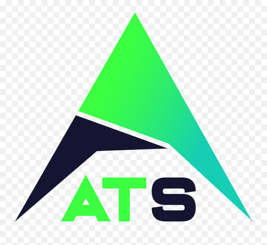 Alkatech Solutions - Devops Solutions Alka Tech Solutions Vertical Emoji,Azzure Logo