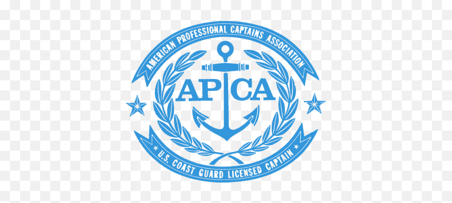 Apca Drug Testing Emoji,Ascpa Logo