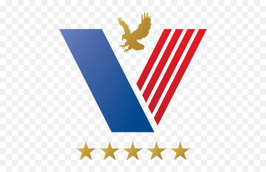 Veterans Affairs - Veterans Logo Emoji,Veteran Logo