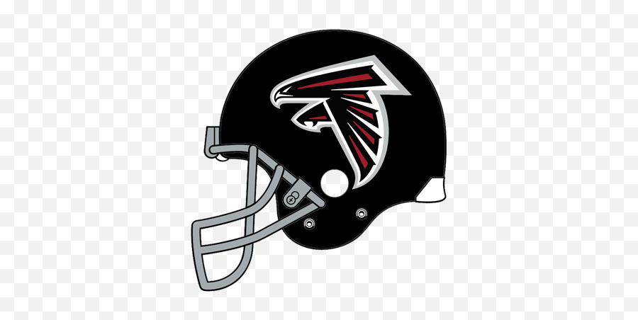Download Atlanta Falcons - Atlanta Falcons Logo Png Image West Henderson Falcons Emoji,Atlanta Falcons Logo Pictures