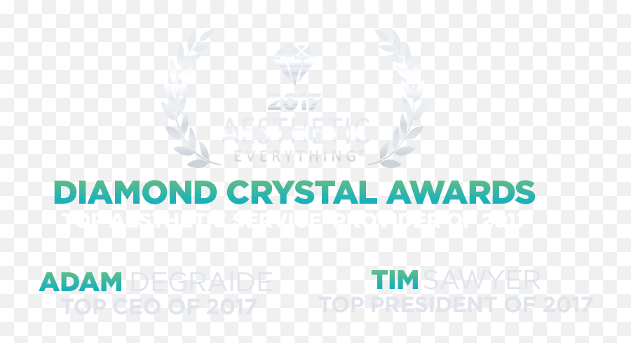 Crystal Clear Digital Marketing - Software Marketing Language Emoji,Crystal Logo