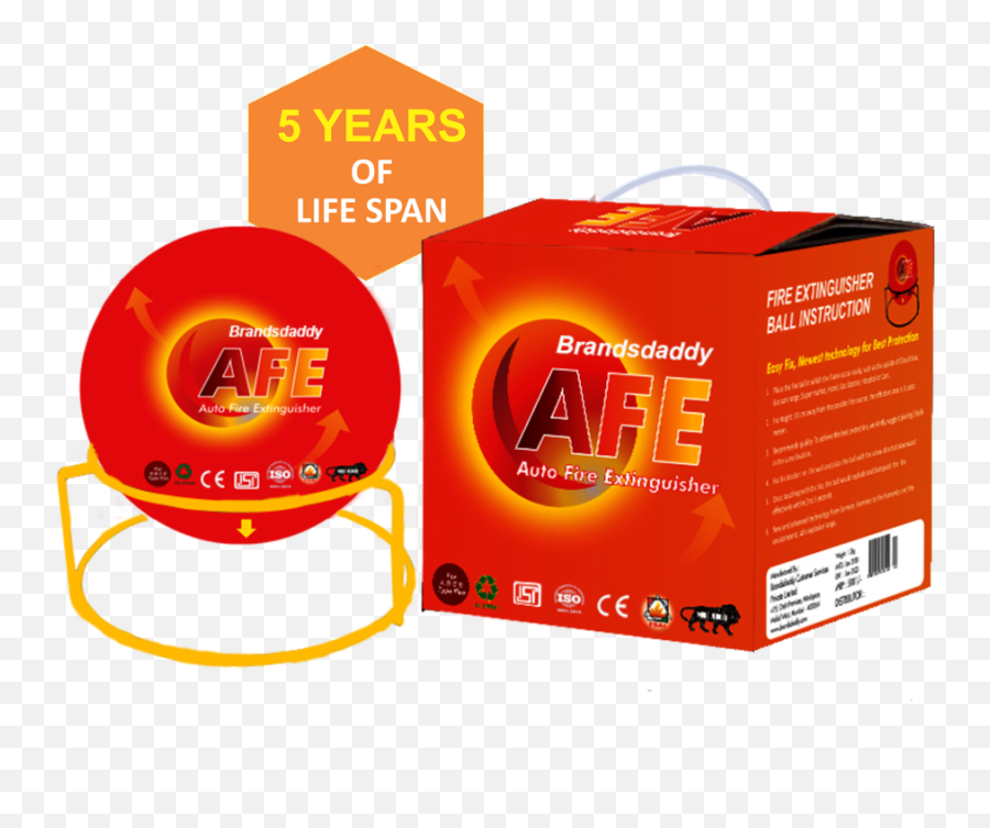About Us About Us Csr Products Auto Dimming Lights Fire - Fire Ball Extinguishers Large Emoji,Fireball Logo