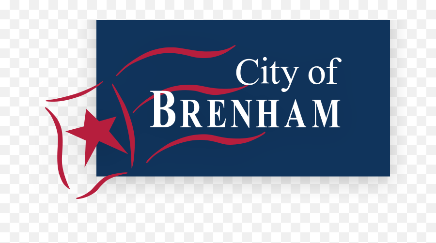 Fair Housing Builds Stronger Communities - City Of Brenham Logo Emoji,Fair Housing Logo